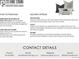 Purchase and contact details at 11813 Bellaire Cir, Thornton, CO 80233