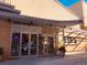 The Tattered Cover bookstore features a prominent storefront with large glass windows and an inviting entrance at 1350 Josephine St # 502, Denver, CO 80206
