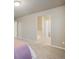 Ensuite bathroom with a bathtub and toilet at 16911 Buffalo Valley Path, Monument, CO 80132