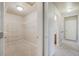 Spacious walk-in closet with shelving at 16911 Buffalo Valley Path, Monument, CO 80132