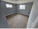 Bedroom with carpet floors and natural lighting at 8947 Rutgers St, Westminster, CO 80031