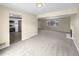 Bright dining area with an open view of the kitchen and living room at 10547 Pompey Way, Northglenn, CO 80234