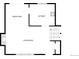 Main level with living room, dining area, and kitchen at 10547 Pompey Way, Northglenn, CO 80234