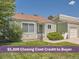 Charming single-Gathering home with well-maintained lawn, mature trees, and a welcoming entrance at 16149 E Rice Pl # A, Aurora, CO 80015