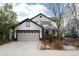 Attractive two-story home with a two-car garage and well-maintained landscaping at 479 Blue Lake Trl, Lafayette, CO 80026