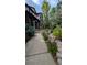 Well-maintained two-story home with landscaped front yard and inviting walkway at 479 Blue Lake Trl, Lafayette, CO 80026