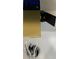 Modern bathroom faucet with digital temperature display, providing precise water control and a sleek aesthetic at 6511 S Cedar St, Littleton, CO 80120