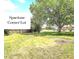 A spacious corner lot with mature trees, perfect for enjoying outdoor activities at 8030 Ogden St, Denver, CO 80229