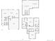 Detailed floor plan showcasing the layout of the home, including the basement, living spaces and bedrooms at 19131 E 65Th Ave, Denver, CO 80249