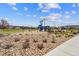 Community playground with modern equipment and ample space for outdoor recreation and enjoyment at 19131 E 65Th Ave, Denver, CO 80249