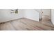 Bright living room showcasing beautiful floors, natural lighting, and an open layout at 24707 E 40Th Ave, Aurora, CO 80019