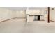 Finished basement with a convenient bar area, perfect for entertaining guests at 6305 W 6Th Ave # C17, Lakewood, CO 80214