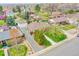 Lovely home with well-maintained landscaping, a spacious driveway, and a desirable neighborhood setting at 7861 Osceola St, Westminster, CO 80030