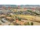 Community living near Red Rocks College and Union Ridge Park at 420 Zang St # 108, Lakewood, CO 80228
