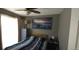 Comfortable bedroom with a cozy bed, soft lighting, and a peaceful ambiance for relaxation at 1925 Joliet St, Aurora, CO 80010