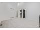 Bright loft with views of adjacent bathroom at 5951 S Akron Way, Greenwood Village, CO 80111