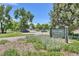 Welcome to Sloan's Lake Park: Enjoy lush lawns, shade trees, a playground, and parking near the lake at 1256 Xavier St, Denver, CO 80204