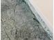 Close-up of a stone countertop with textured gray pattern, durable and stylish material at 1290 S Lininger Dr, Golden, CO 80401