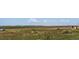 Expansive natural landscape with scenic views at 56520 E 74Th Ave, Strasburg, CO 80136