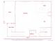 Second level floor plan featuring a kitchen, great room, nook, and balcony at 15606 W Girard Ave, Morrison, CO 80465