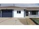 Charming single-Gathering home with an attached garage and well-kept landscaping at 951 E 10Th Ave, Broomfield, CO 80020