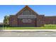 Del Mar Park Gathering Aquatic Center showcases modern architecture and inviting entrance for community recreation at 1320 Quari St, Aurora, CO 80011