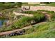 This community features scenic walking paths alongside a tranquil pond, perfect for active lifestyles at 2605 Gray Wolf Loop, Broomfield, CO 80023