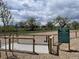 Enjoy the convenience of the community dog park, with fenced areas and easy access at 2710 W 68Th Ave, Denver, CO 80221