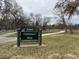 Cheesman Park is a big park at 1050 N Corona St # 316, Denver, CO 80218