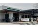 Exterior view of Whole Foods Market showing entrance and signage at 1050 N Corona St # 316, Denver, CO 80218