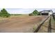Large lot offers plenty of space, modern home and outbuildings at 2190 Helen Ct, Parker, CO 80138