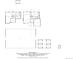 Comprehensive floor plan detailing multiple levels, including dimensions and layout at 2190 Helen Ct, Parker, CO 80138