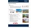 Information highlighting community amenities, trails, and nearby Parker attractions at 23110 York Ave, Parker, CO 80138