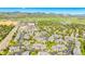 Community near shopping, lush greenery, and mountain views in an accessible location at 7433 S Quail Cir # 1924, Littleton, CO 80127