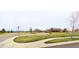 Picturesque neighborhood with well-maintained landscaping and sidewalks at 26267 E 3Rd Ave, Aurora, CO 80018