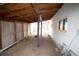 Covered patio featuring natural light at 4263 S Elati St, Englewood, CO 80110