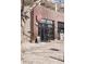 Exterior of Great Divide Brewery & Roadhouse at 7260 Unit D with dark trim and sign at 425 S Reed St, Lakewood, CO 80226