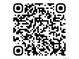 Scan the QR code for more information about this listing at 1624 Pinion Wing Cir, Castle Rock, CO 80108