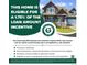 Home eligible for a 1.75% incentive off the loan amount at 3285 N Monaco Pkwy, Denver, CO 80207