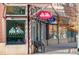 High Point Creamery and Nail Salon shops are available nearby at 7700 E 29 Ave # 304, Denver, CO 80238