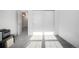 Bright bedroom with closet doors and carpeted floor filled with natural light at 6888 Howell St, Arvada, CO 80004