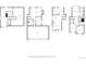 The first floor plan includes a recreation room and basement at 6888 Howell St, Arvada, CO 80004