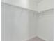 Bright closet with shelving offers ample storage space at 17825 Gallup St, Broomfield, CO 80023