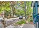 Charming house with mature landscaping and trees in a desirable neighborhood at 511 Noel Ave, Longmont, CO 80501