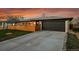 Charming single-story home with a well-maintained yard and a spacious two-car garage at 2544 S Raleigh St, Denver, CO 80219