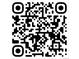 Scan this QR code to learn more about this property at 1190 W 11Th Ct, Broomfield, CO 80020