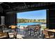 Stunning community pool with lounge chairs and shaded seating areas provides a resort-like experience at 6235 Stable View St, Castle Pines, CO 80108