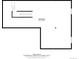 Unfinished basement offering ample storage space at 4530 S Verbena St # 309, Denver, CO 80237