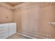 Walk in closet with carpet and storage, including shelves and hanging racks at 10732 Cook Ct, Northglenn, CO 80233
