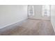 Bedroom featuring neutral carpeting and an exterior window providing natural light at 10950 W Florida Ave # 314, Lakewood, CO 80232